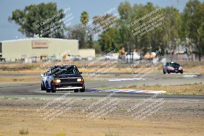 media/Sep-29-2024-24 Hours of Lemons (Sun) [[6a7c256ce3]]/Esses (1215p-1230p)/